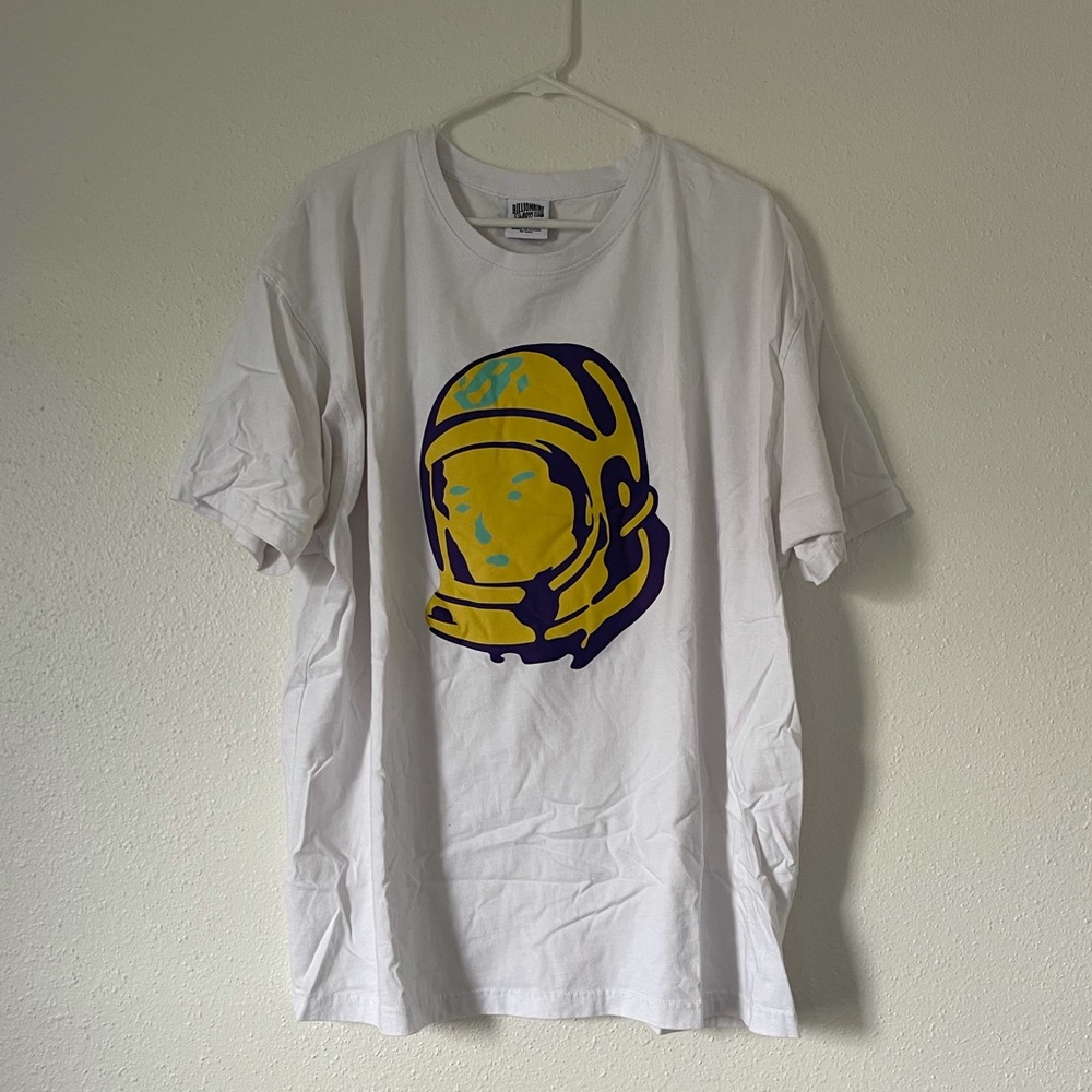 Men’s Billionaire Boys Club